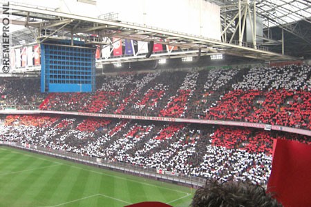 201.jpg