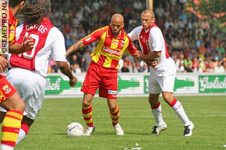 Afbeelding