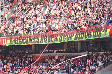 118.jpg