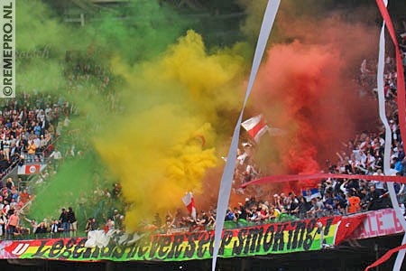 128.jpg