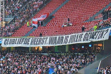 133.jpg