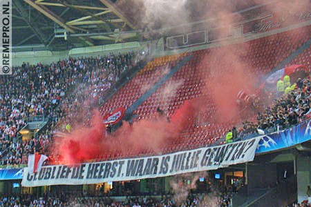 135.jpg