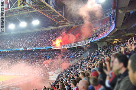136.jpg