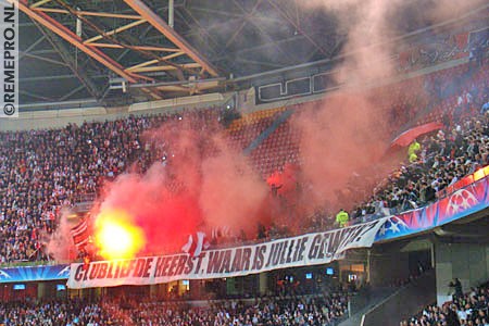 137.jpg