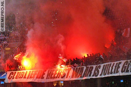 138.jpg