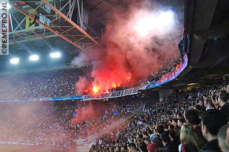 139.jpg