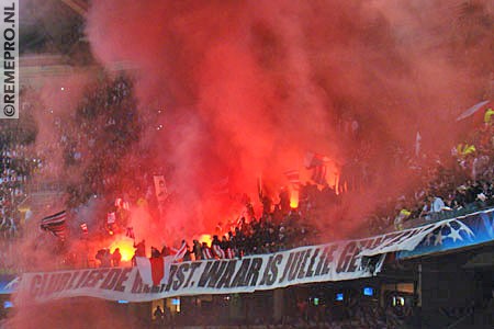 140.jpg